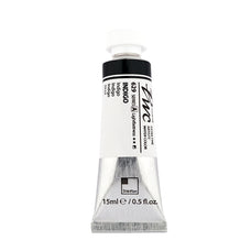 ShinHan PWC Extra Fine Watercolour Paint 15ml Indigo 629 CXSH12131510629