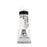 ShinHan PWC Extra Fine Watercolour Paint 15ml Indigo 629 CXSH12131510629
