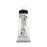 ShinHan PWC Extra Fine Watercolour Paint 15ml Ivory Black 683 CXSH12131510683