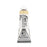 ShinHan PWC Extra Fine Watercolour Paint 15ml Jaune Brilliant 1 557 CXSH12131510557