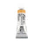 ShinHan PWC Extra Fine Watercolour Paint 15ml Jaune Brilliant 2 558 CXSH12131510558