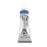 ShinHan PWC Extra Fine Watercolour Paint 15ml Lavender 631 CXSH12131520631