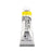 ShinHan PWC Extra Fine Watercolour Paint 15ml Lemon Yellow 553 CXSH12131510553