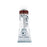 ShinHan PWC Extra Fine Watercolour Paint 15ml Light Red 663 CXSH12131510663