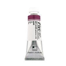 ShinHan PWC Extra Fine Watercolour Paint 15ml Lilac 649 CXSH12131510649