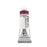 ShinHan PWC Extra Fine Watercolour Paint 15ml Lilac 649 CXSH12131510649