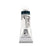 ShinHan PWC Extra Fine Watercolour Paint 15ml Marine Blue 603 CXSH12131530603