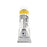 ShinHan PWC Extra Fine Watercolour Paint 15ml Naples Yellow 555 CXSH12131510555