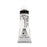 ShinHan PWC Extra Fine Watercolour Paint 15ml Neutral Tint 687 CXSH12131520687