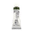ShinHan PWC Extra Fine Watercolour Paint 15ml Olive Green 562 CXSH12131520562