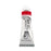ShinHan PWC Extra Fine Watercolour Paint 15ml Opera 518 CXSH12131520518