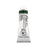 ShinHan PWC Extra Fine Watercolour Paint 15ml Oxide of Chromium 591 CXSH12131510591