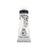 ShinHan PWC Extra Fine Watercolour Paint 15ml Payne's Grey 688 CXSH12131520688