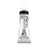 ShinHan PWC Extra Fine Watercolour Paint 15ml Peach Black 685 CXSH12131520685