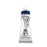 ShinHan PWC Extra Fine Watercolour Paint 15ml Peacock Blue 609 CXSH12131520609