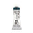 ShinHan PWC Extra Fine Watercolour Paint 15ml Peacock Green 584 CXSH12131510584