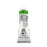 ShinHan PWC Extra Fine Watercolour Paint 15ml Permanent Green 1 566 CXSH12131530566