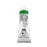 ShinHan PWC Extra Fine Watercolour Paint 15ml Permanent Green 2 567 CXSH12131520567