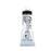 ShinHan PWC Extra Fine Watercolour Paint 15ml Permanent Magenta 657 CXSH12131540657
