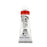 ShinHan PWC Extra Fine Watercolour Paint 15ml Permanent Red 512 CXSH12131510512