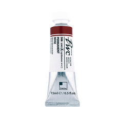 ShinHan PWC Extra Fine Watercolour Paint 15ml Permanent Rose 506 CXSH12131510506