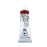 ShinHan PWC Extra Fine Watercolour Paint 15ml Permanent Rose 506 CXSH12131510506