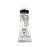 ShinHan PWC Extra Fine Watercolour Paint 15ml Permanent Violet 643 CXSH12131540643