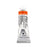 ShinHan PWC Extra Fine Watercolour Paint 15ml Permanent Yellow Orange 535 CXSH12131530535