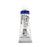 ShinHan PWC Extra Fine Watercolour Paint 15ml Phthalo Blue (Red Shade) 620 CXSH12131520620