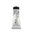 ShinHan PWC Extra Fine Watercolour Paint 15ml Phthalo Green Dark 580 CXSH12131510580