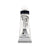 ShinHan PWC Extra Fine Watercolour Paint 15ml Prussian Blue 625 CXSH12131510625