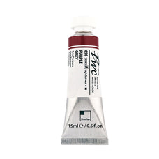 ShinHan PWC Extra Fine Watercolour Paint 15ml Purple Grey 650 CXSH12131510650