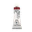 ShinHan PWC Extra Fine Watercolour Paint 15ml Purple Grey 650 CXSH12131510650