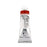 ShinHan PWC Extra Fine Watercolour Paint 15ml Pyrrole Red 510 CXSH12131520510