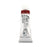 ShinHan PWC Extra Fine Watercolour Paint 15ml Quinacridone Red 505 CXSH12131520505