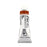 ShinHan PWC Extra Fine Watercolour Paint 15ml Raw Umber 670 CXSH12131520670