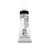 ShinHan PWC Extra Fine Watercolour Paint 15ml Royal Blue 626 CXSH12131510626