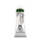 ShinHan PWC Extra Fine Watercolour Paint 15ml Sap Green 589 CXSH12131530589