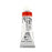 ShinHan PWC Extra Fine Watercolour Paint 15ml Scarlet Lake 516 CXSH12131510516