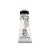 ShinHan PWC Extra Fine Watercolour Paint 15ml Shadow Green 593 CXSH12131530593