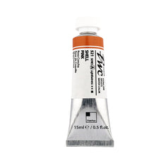 ShinHan PWC Extra Fine Watercolour Paint 15ml Shell Pink 521 CXSH12131510521