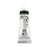 ShinHan PWC Extra Fine Watercolour Paint 15ml Terre Verte 592 CXSH12131520592