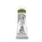 ShinHan PWC Extra Fine Watercolour Paint 15ml Terre Verte (Yellow Shade) 561 CXSH12131520561