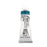 ShinHan PWC Extra Fine Watercolour Paint 15ml Turquoise Blue 598 CXSH12131530598
