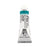 ShinHan PWC Extra Fine Watercolour Paint 15ml Turquoise Blue Light 597 CXSH12131530597