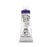 ShinHan PWC Extra Fine Watercolour Paint 15ml Ultramarine Violet 641 CXSH12131520641