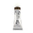 ShinHan PWC Extra Fine Watercolour Paint 15ml Umber 677 CXSH12131510677