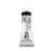 ShinHan PWC Extra Fine Watercolour Paint 15ml Vandyke Brown 1 679 CXSH12131520679