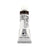 ShinHan PWC Extra Fine Watercolour Paint 15ml Vandyke Brown 2 680 CXSH12131520680