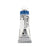 ShinHan PWC Extra Fine Watercolour Paint 15ml Verditer Blue 615 CXSH12131520615